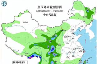 ?西媒：若萨拉赫明夏离队，利物浦将出价1亿欧求购萨内