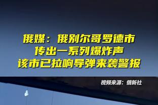 世一中组合？萨利巴&加布里埃尔两战零封曼城：11解围7抢断4拦截