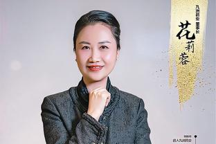 幸福的烦恼？森保一避谈田中碧等人落选：“请大家理解”