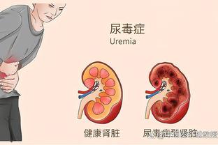 今年会有重磅交易吗？回顾近10年交易截止日前的10笔大交易