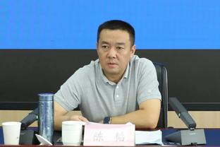 马特乌斯：图赫尔赛后言论总是在攻击球队，他让自己不受球队欢迎