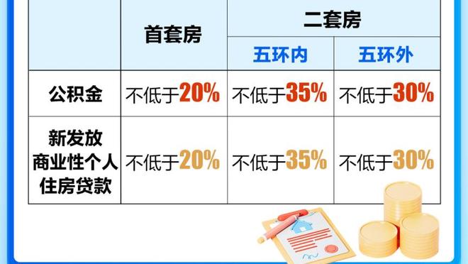 杨鸣to梅奥：以后辽宁有多少冠军不取决于我 取决于你这样的教练